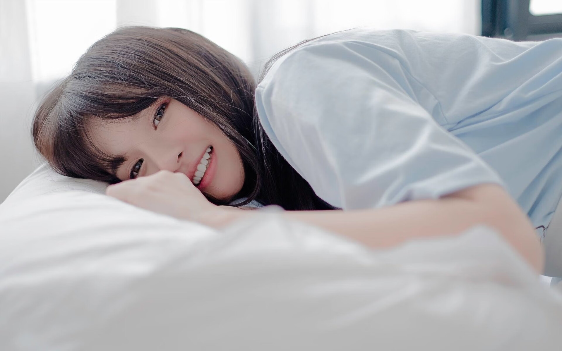 中国足球青少年训练营招生规模扩大,青少年足球培训招生