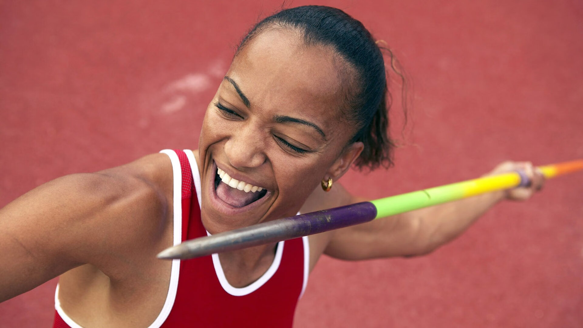 丹·卡特:世界橄榄球历史上最具影响力的踢球后卫之一,丹佛橄榄球队