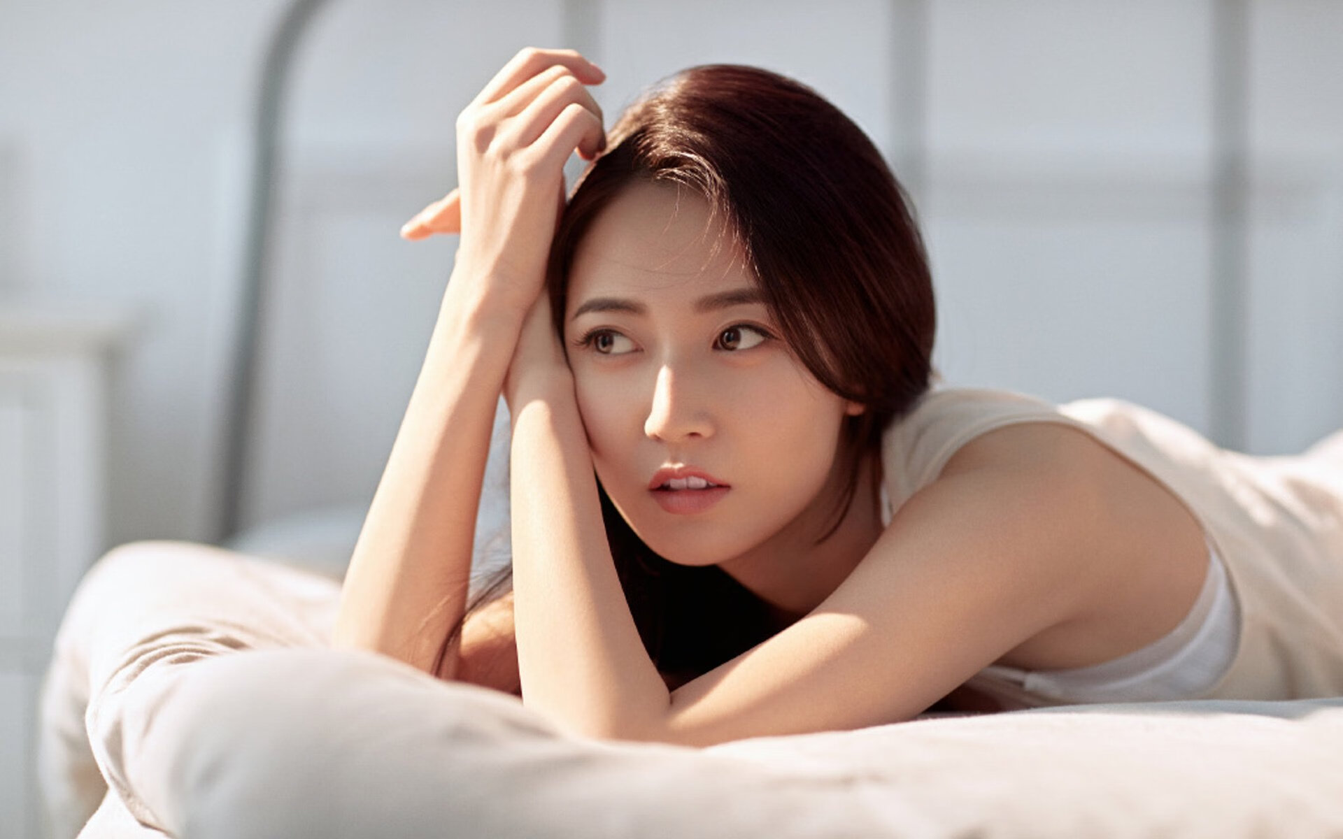 丹·卡特:世界橄榄球历史上最具影响力的踢球后卫之一,丹佛橄榄球队