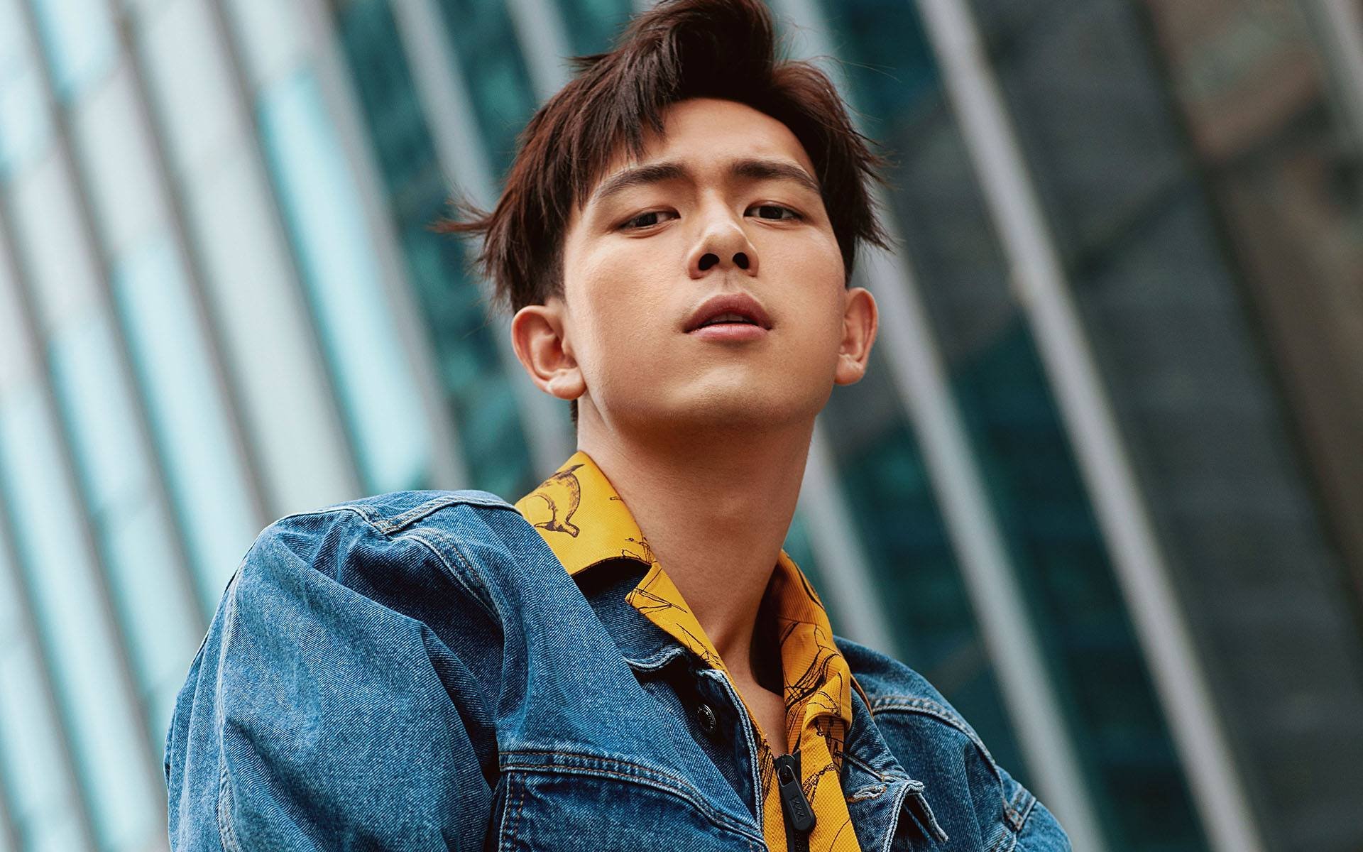 中超赛程优化方案出台合理分配高强度对抗场次，中超联赛分析