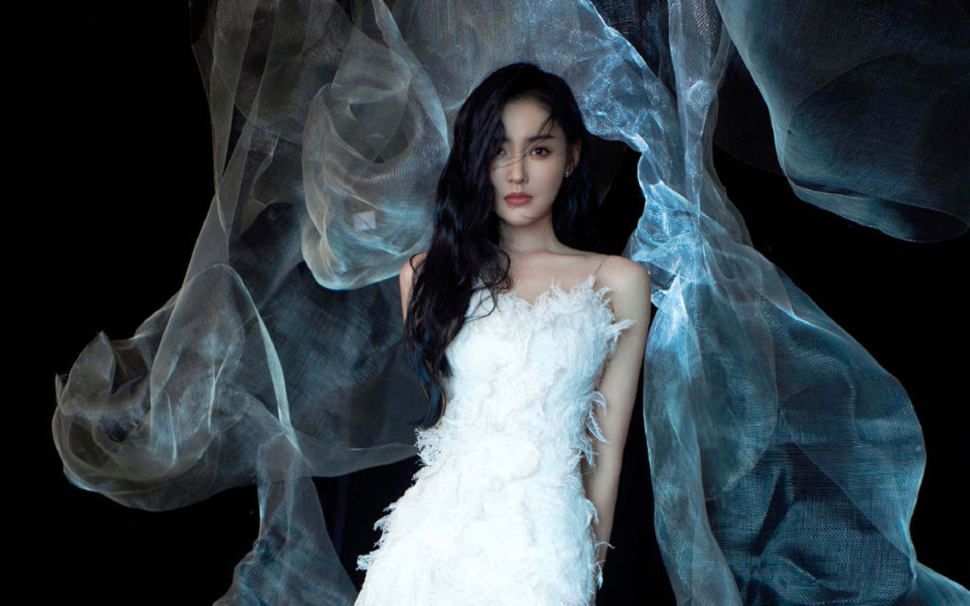 体育类高校开设运动数据分析新课程，运动数据分析是干嘛的