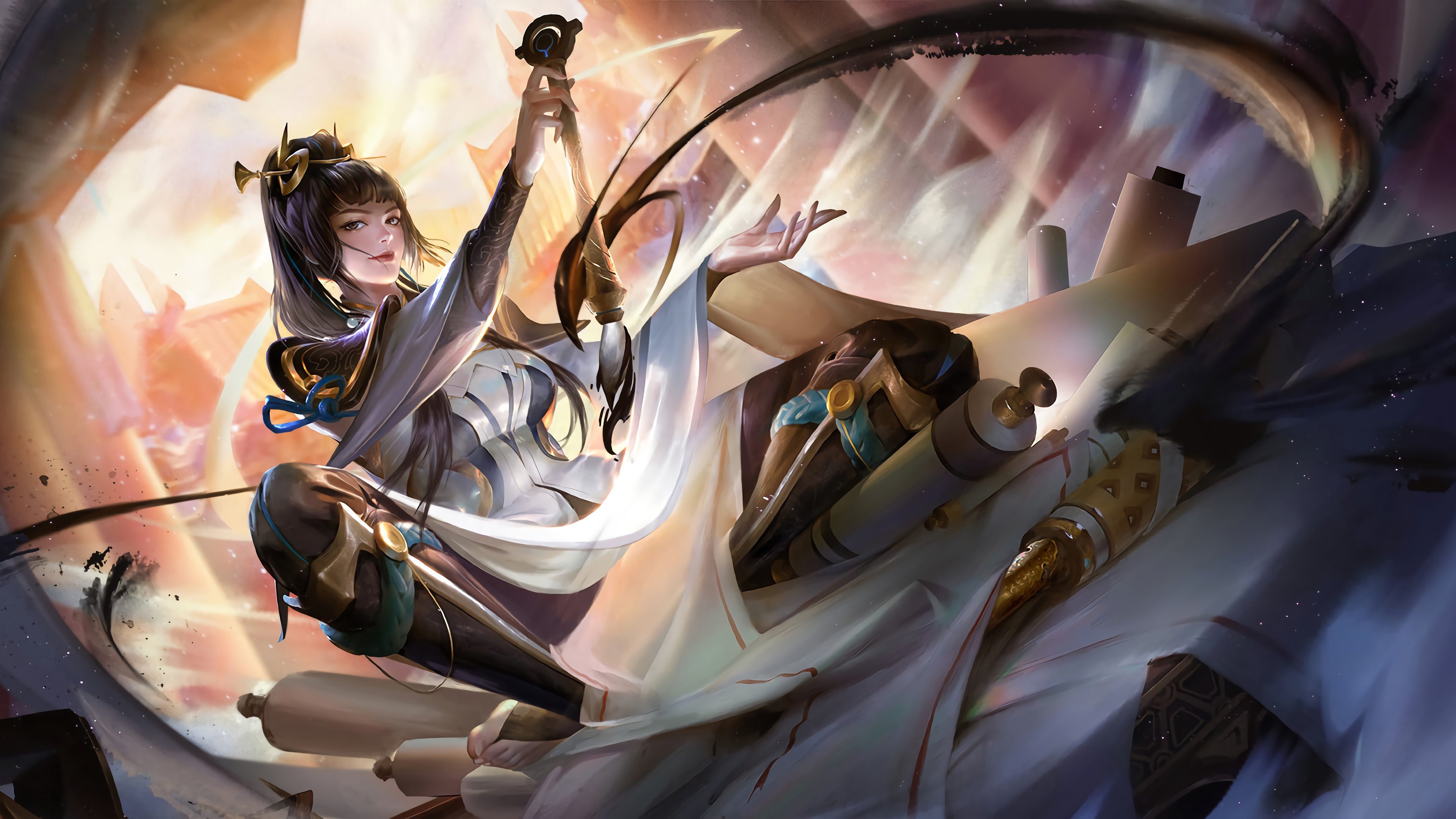 体育类高校开设运动数据分析新课程，运动数据分析是干嘛的