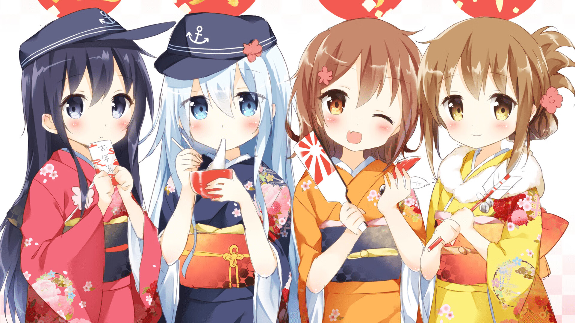 乐鱼官网优惠-唐纳德·高尔的持球技巧和精准传球成为袋鼠队的利器，唐纳德 古尔德