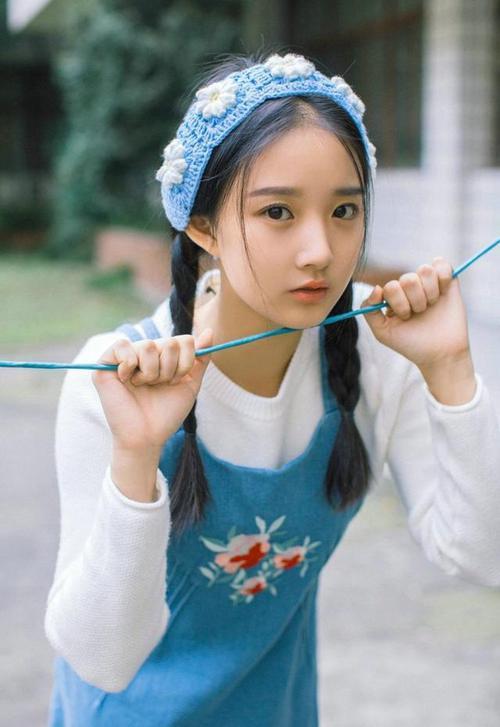 乐鱼体育在线入口-国家队备战海外重要赛事积累国际比赛经验和实力，国家队 俱乐部 比赛