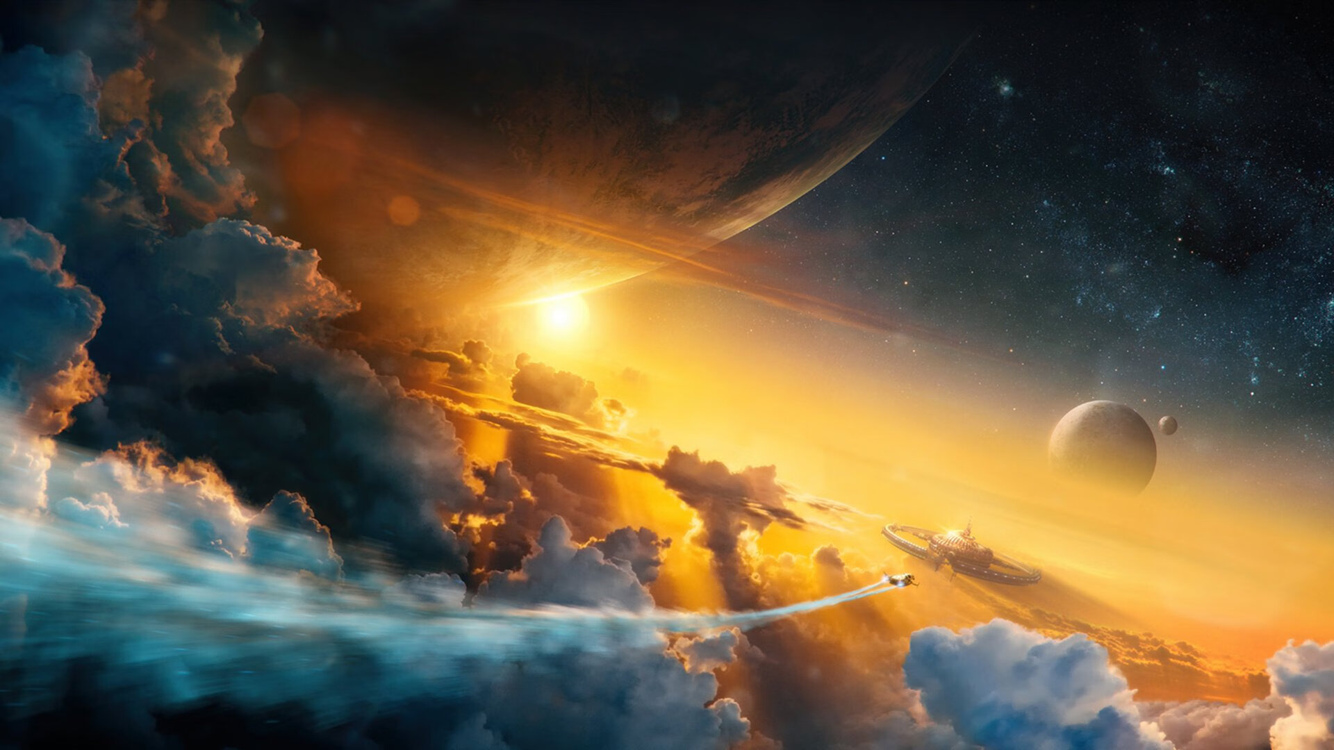 乐鱼体育app官方入口-国际拳击协会发布新手册，国际拳击协会举办比赛有哪些