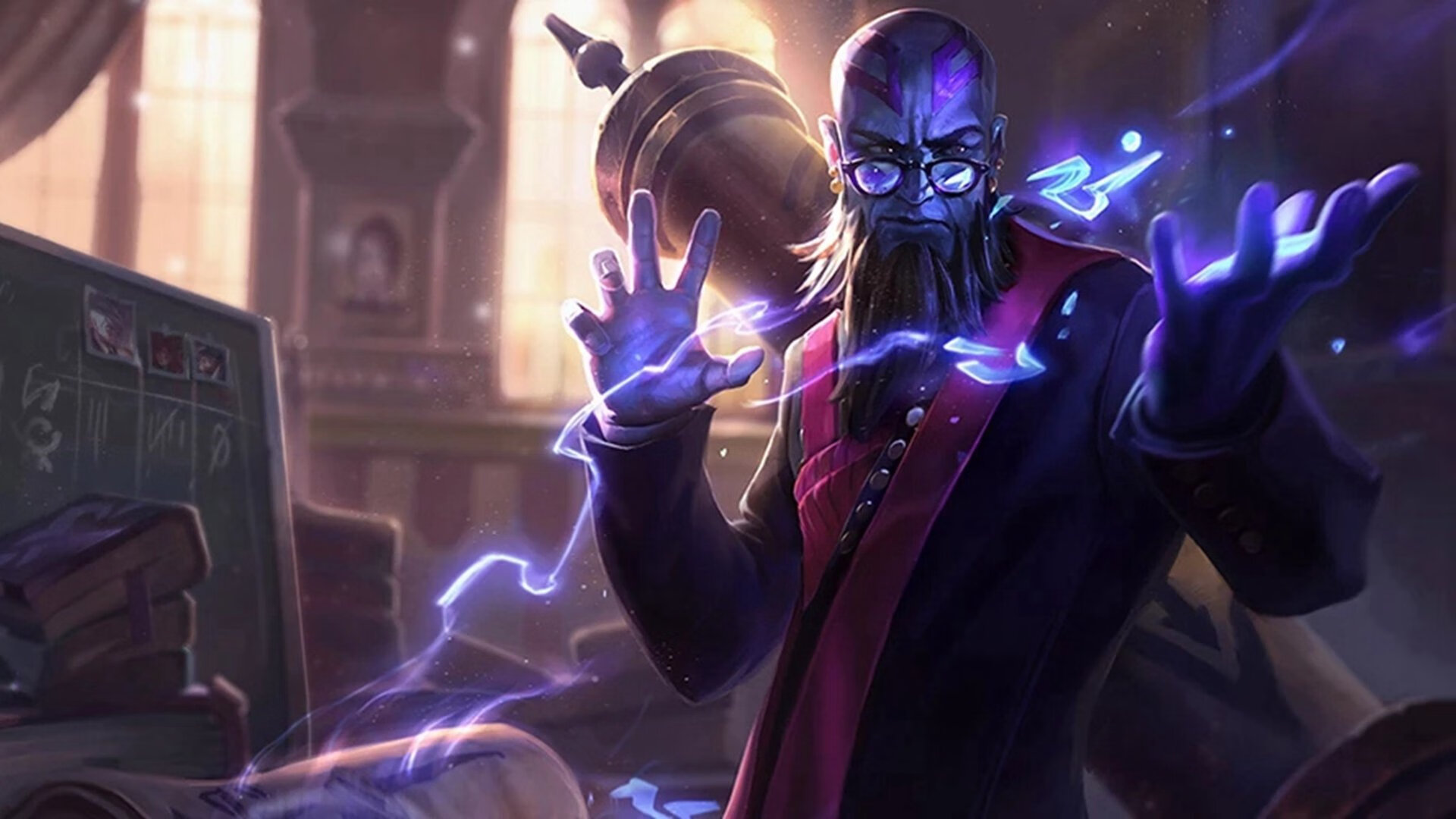 乐鱼体育app网址-大学篮球联赛积极推进赛季管理提升赛事规范化水平，大学篮球赛怎么编排赛制