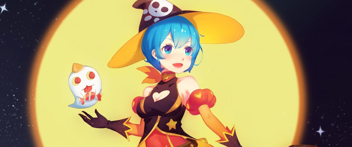 奥尔韦拉决赛冲线瞬间引爆全场，奥尔伟业