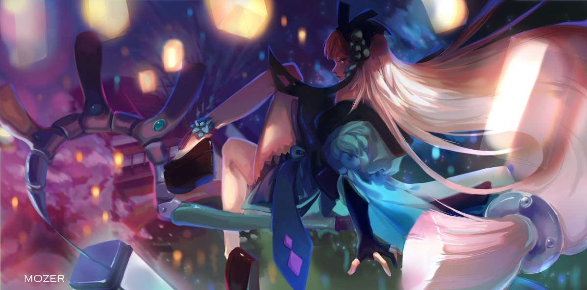 乐鱼体育下载-威尔士政府与体育联盟联手促进橄榄球发展，威尔士足球总会