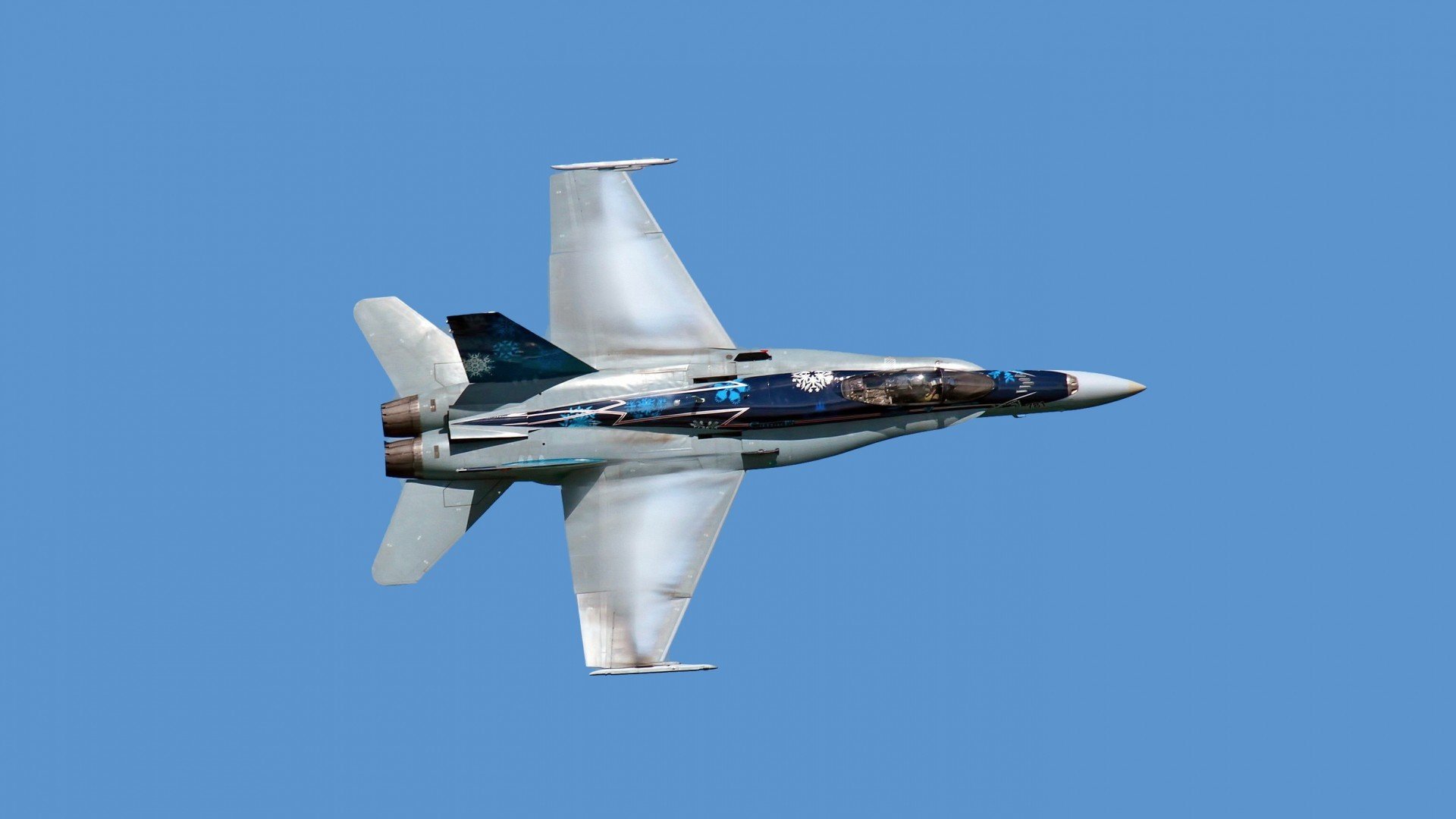 乐鱼体育官网下载-女子蛙泳希腊选手刷新赛季最佳，奥运女子蛙泳游泳比赛视频